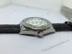 2015 Sale Rolex White MOP Face Diamond Bezel Watch (5)_th.jpg